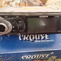 پخش و باند پایونر