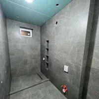 کاشی کاری و سرامیک کاری