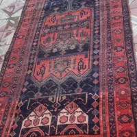 فرش دستباف قدیمی