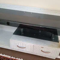 میز تلویزیون|میز تلویزیون|تبریز, |دیوار