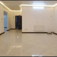 صفائیه-جوادالائمه-105-متری-سنددار