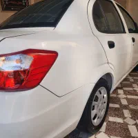 ساینا مدل ۴۰۲