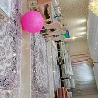 ۱۳۰ متر ۲ خواب نیروهوایی|اجارهٔ آپارتمان|تهران, نیروی هوایی (پیروزی)|دیوار