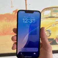 ایفون 13نرمال۱۲۸ch|موبایل|اندیشه, شهرک مریم|دیوار