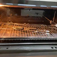 گاز فر|اجاق گاز و لوازم برقی پختوپز|بوکان, |دیوار