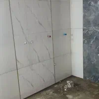 کاشیکار و رنگ آمیز و لوله کش هستم|خدمات پیشه و مهارت|چابهار, |دیوار