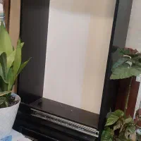 وسایل منزل با کم تمرین قیمت|اجاق گاز و لوازم برقی پختوپز|رشت, عینک|دیوار