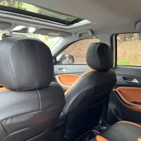 x22 Sport Excellent|خودرو سواری و وانت|تهران, سعادت‌آباد|دیوار