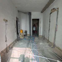 پیش فروش/تک واحدی/۱۱۵متری/مستر/چهارراه گلسار|فروش آپارتمان|رشت, گلباغ نماز|دیوار