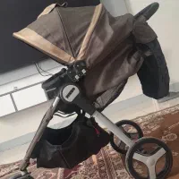 کالسکه|کالسکه و لوازم جانبی|بندرعباس, |دیوار