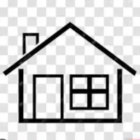 فروش-فوری-منزل-ویلایی