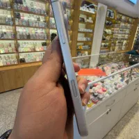Iphone 17promax ریجستر شده|موبایل|مشهد, راهنمایی|دیوار