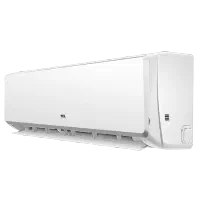 کولر گازی TCL (32 هزار)|کولر گازی و فن‌کوئل|میبد, |دیوار