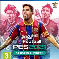 نصب بازی های کپی خور ps4|کنسول، بازی ویدئویی و آنلاین|امیدیه, |دیوار