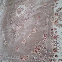 فرش ماشینی ۱۲ متری