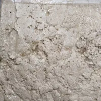 فروش حلوا ارده شوشتر،بدون شکر