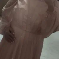 لباس شیک مجلسی|لباس|ملارد, |دیوار