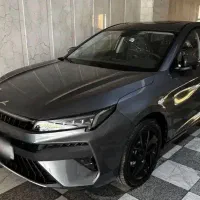 کی ام سی  kmc J7 مدل 1404