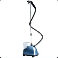 اطو بخارگر ایستاده