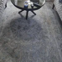 فرش ماشینی  ۶ متری و۴ متری