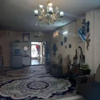 فروش آپارتمان ۸۰ متری ۱ خوابه همکف در مصطفی خمینی|فروش آپارتمان|مشهد, مصطفی خمینی|دیوار