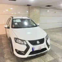 خرید و فروش انواع ماشین ایرانی و چینی