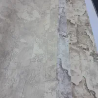 کاغذ دیواری خارجی تحت لیسانس رولی ۳۰۰|مصالح و تجهیزات ساختمان|هشتگرد, هشتگرد قدیم|دیوار