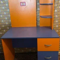 میز تحریر