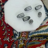 ابزار ماشین سنگین و...|ابزارآلات|فسا, |دیوار