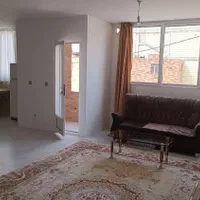 سوییت آپارتمان منزل اجاره ای|اجارهٔ کوتاه‌مدت آپارتمان و سوئیت|اصفهان, دارک|دیوار