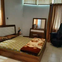 اجاره موقت در گلسار