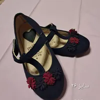 کفش و کتونی بچگانه|کفش و لباس بچه|تهران, پاسداران|دیوار