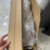 سبد ظرفشویی بوش|ماشین ظرفشویی|تهران, اکباتان|دیوار