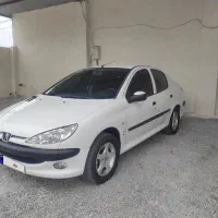 206صندوقدار tu5