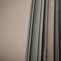 کناف زداب 10ورق هرورق 3متری