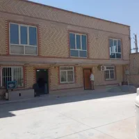 اجاره ۱۵۰۰ متر سوله صنعتی ممتاز در آدران|اجارهٔ دفتر صنعتی، کشاورزی، تجاری|گلستان (تهران), |دیوار