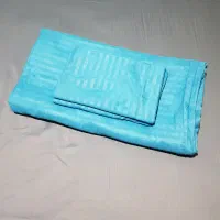 روکش کاور کیسه ای لحاف و روبالشی ساتن نخ پنبه|سرویس روتختی|تهران, قزل قلعه|دیوار