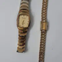 فروش ساعت زنانه ومردانه