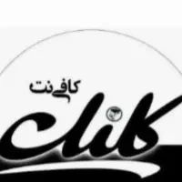 ثبت نام وام ازدواج و فرزنداوری