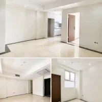 66-متر-دو-خواب-فول-امکانات-کلید-نخورده