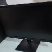 مانیتور 22 اینچ LG