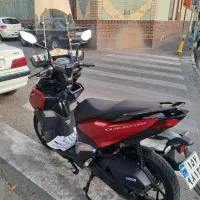 کلیک واریو قسطی ۱۷۰ همتاز معاوضه پیکان وانت،سواری|موتورسیکلت|تهران, وصفنارد|دیوار