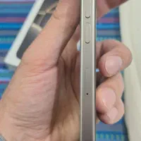 ایفون ۱۶ پرومکس Zaa|موبایل|بهارستان, |دیوار