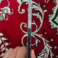 آیفن ۱۳ پرومکس