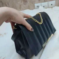 بوت پوتین مخملی بلند و کفش تابستانی سایز ۳۷ کیف|کیف، کفش، کمربند|تبریز, |دیوار
