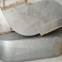 کانال کولر دست دوم