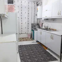 خانه اجاره ای|اجارهٔ خانه و ویلا|مشهد, پورسینا|دیوار