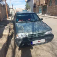 خودرو|خودرو کلاسیک|زرندیه, |دیوار