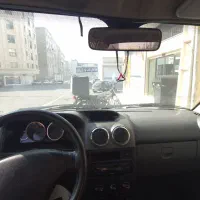 پراید ۱۱۱ SX مدل ۸۹|خودرو سواری و وانت|تبریز, |دیوار