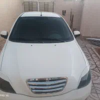 تیبادو|خودرو سواری و وانت|قائن, |دیوار